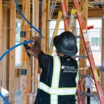 2025: A Year of Progress, Partnership & Building a Safer Construction Industry