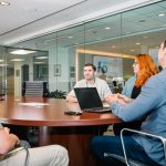 Broker Spotlight: Why Marc Ramirez Recommends CCN