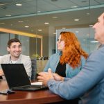 Why M.D. Manouel Insurance Agency Recommends CCN