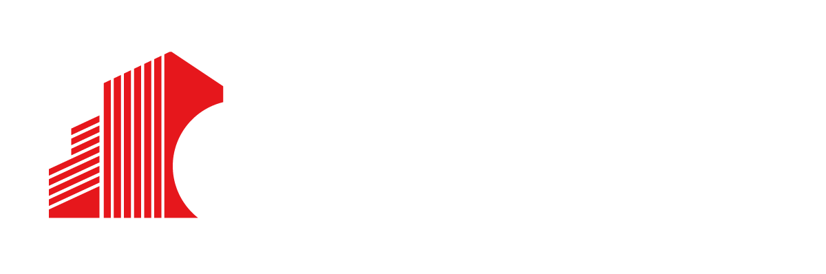 CCN-Logo_Horizontal-White-Red
