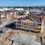 How We Help Contractors Build for the Future