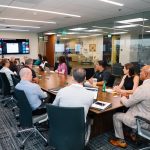 Built for Long-Term Financial Strength