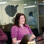 Keeping Self-Insurance Simple for California Contractors