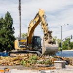 The Power of Contractor-Led Oversight