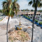 Why Transparency Matters in Our Contractor-Led Network