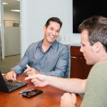 Proactive Claims Support: Reducing Risk Through Communication and Follow-Through