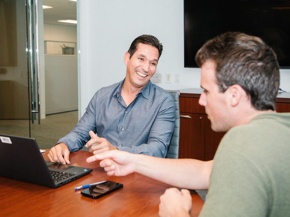 Proactive Claims Support: Reducing Risk Through Communication and Follow-Through