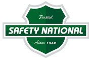 Safety National Logo