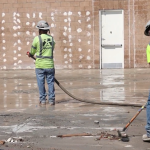 Why CCN Prioritizes Stability, Select Membership & Safety