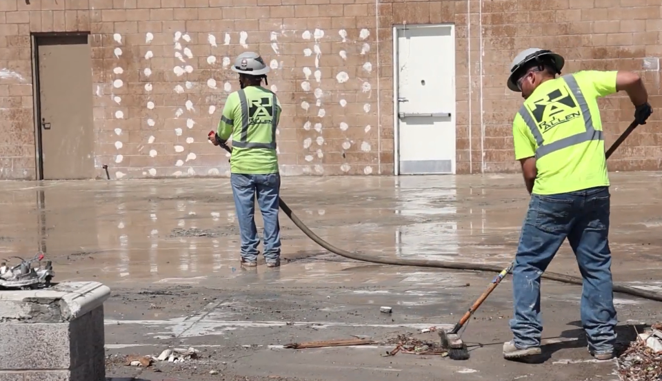 Why CCN Prioritizes Stability, Select Membership & Safety