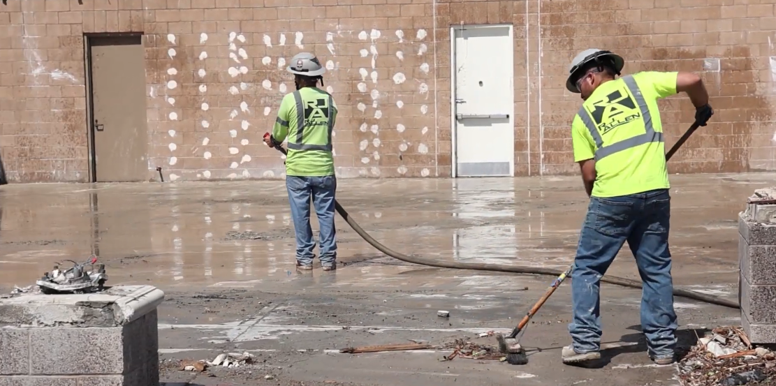 Why CCN Prioritizes Stability, Select Membership & Safety