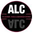 ALC Logo