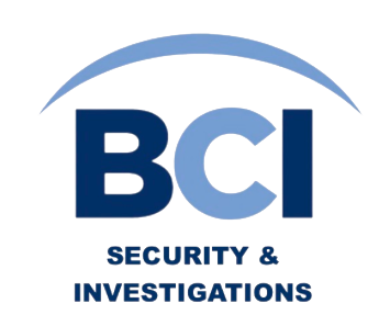 BCI Logo