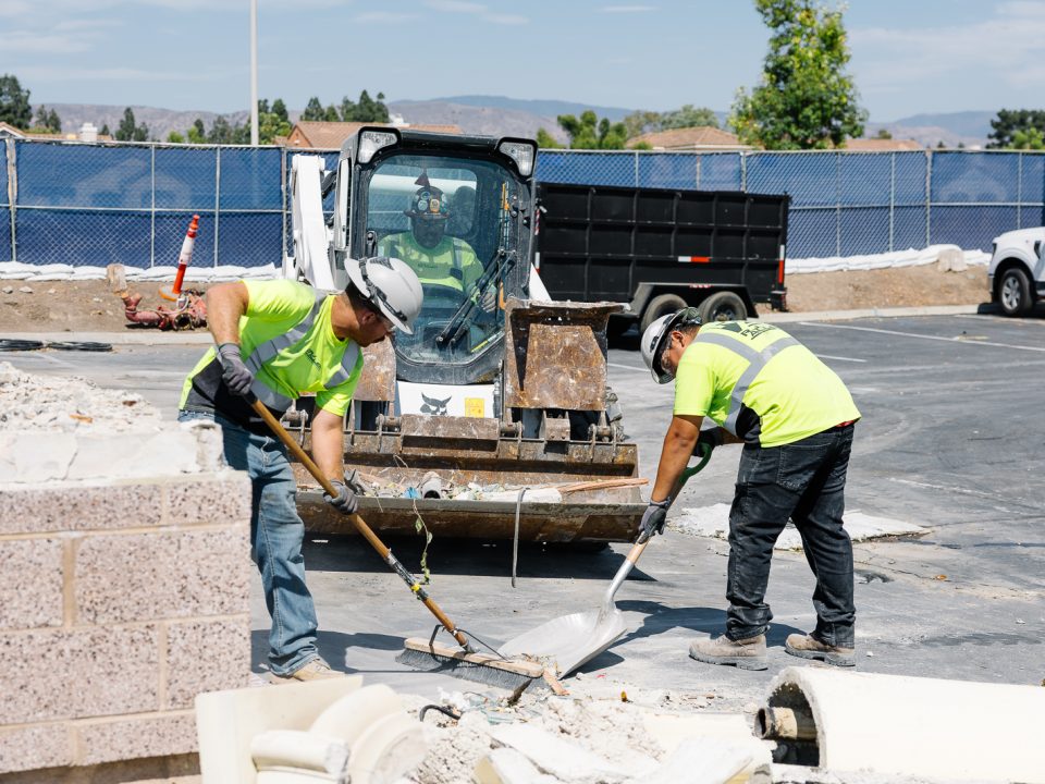 From the Jobsite to Risk Management: Why Jei’mar Spell Trusts CCN