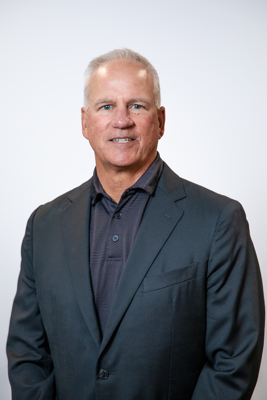 CCN – Headshots -Web- 0023