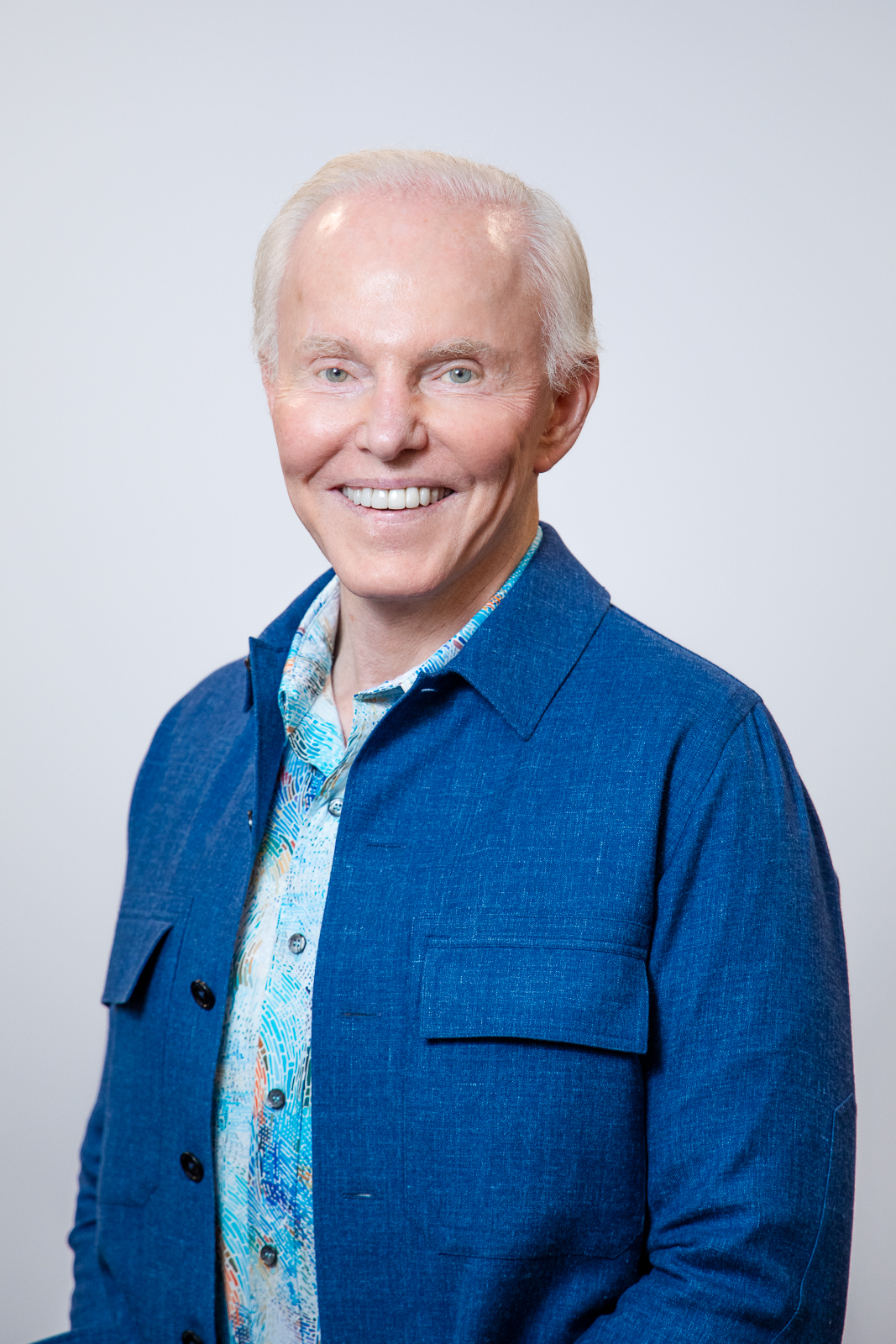 CCN – Headshots -Web- 0025