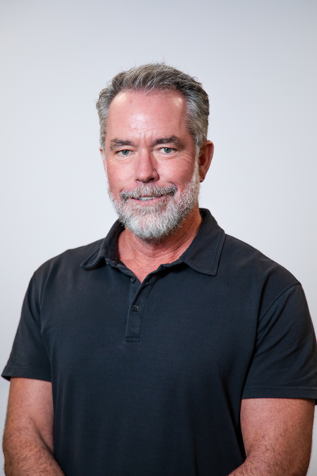 CCN – Headshots -Web- 0033