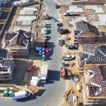 Proactive Safety Services: Helping Contractors Stay Compliant, Safe & Prepared