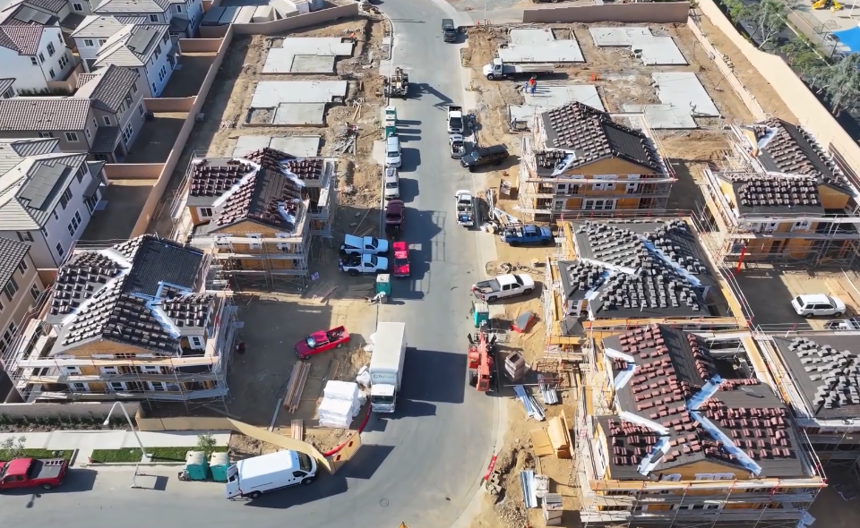 Proactive Safety Services: Helping Contractors Stay Compliant, Safe & Prepared