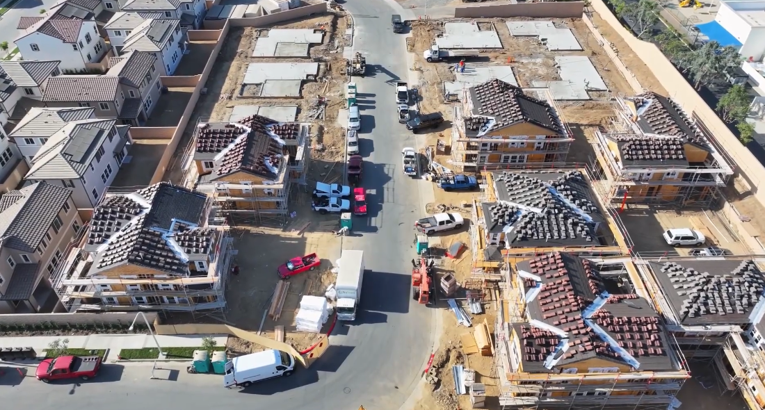 Proactive Safety Services: Helping Contractors Stay Compliant, Safe & Prepared