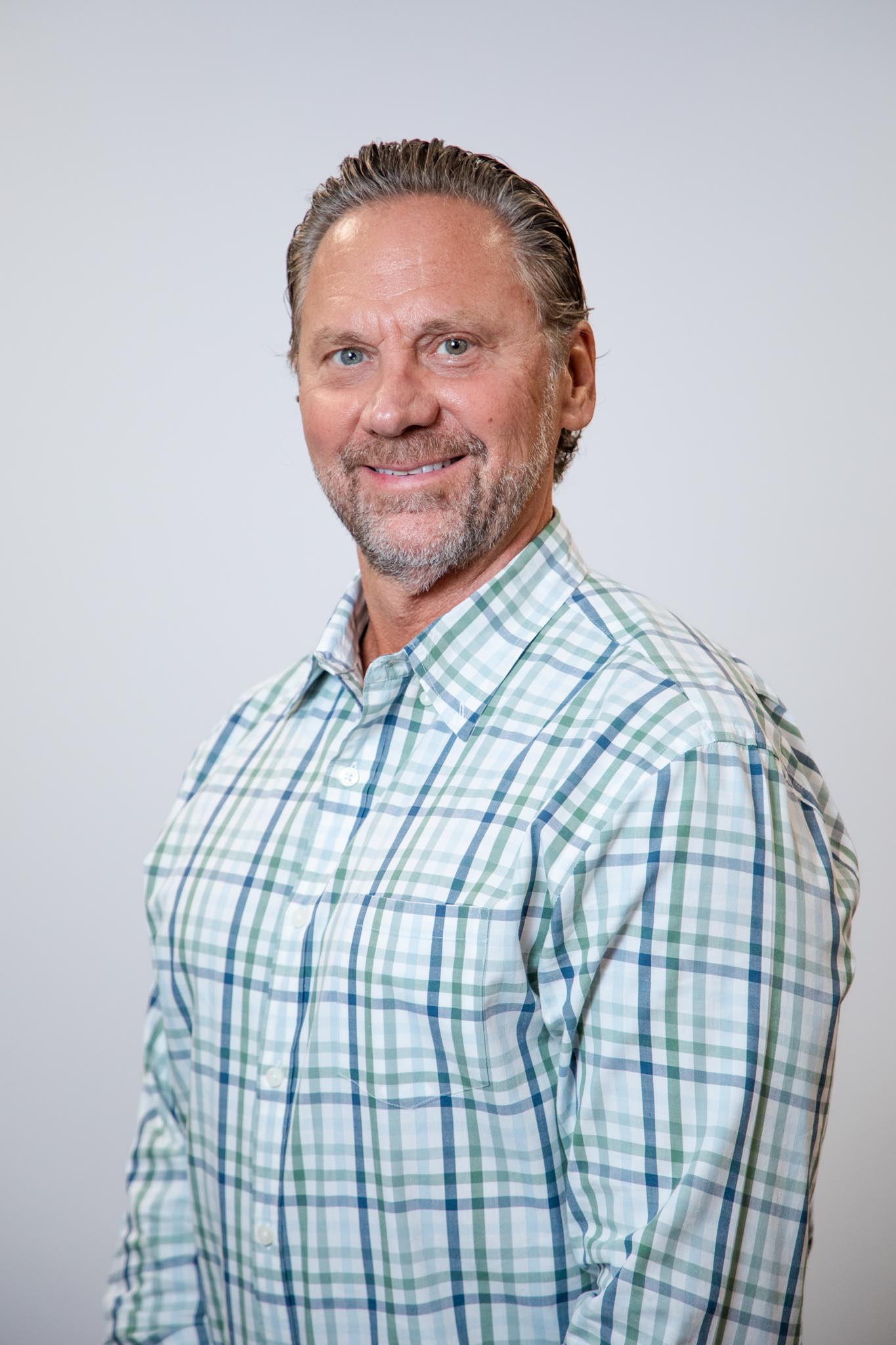 CCN-Headshots-Print-0029-2