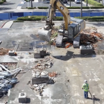 Why Underwriting Matters: Protecting Stability for Every CCN Member