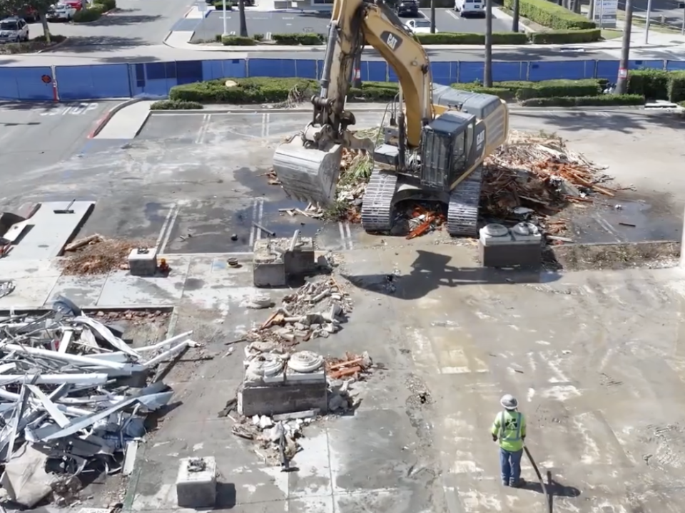 Why Underwriting Matters: Protecting Stability for Every CCN Member