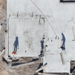 Broker Insight: Mike Mitchell on Why CCN Works for Contractors