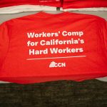 Why Freedom Painting INC. Chose CCN for Long-Term Stability and Support