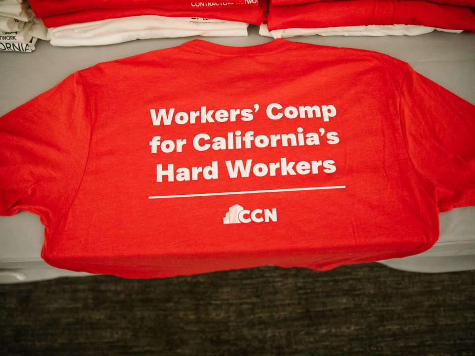 Why Freedom Painting INC. Chose CCN for Long-Term Stability and Support