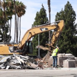 Why Contractors Value CCN: Burkett’s Pool Plastering on Collaboration, Claims & Cost Control