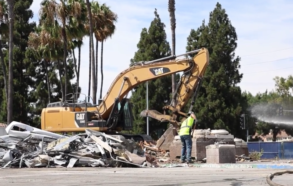 Why Contractors Value CCN: Burkett’s Pool Plastering on Collaboration, Claims & Cost Control