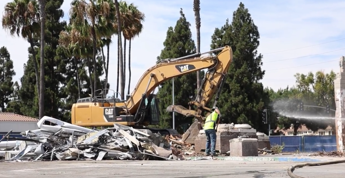 Why Contractors Value CCN: Burkett’s Pool Plastering on Collaboration, Claims & Cost Control