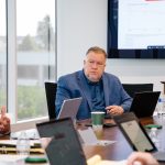 Delivering Better Claims Care with Athens Administrators