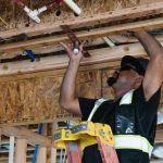 Built by Contractors, for Contractors: The CCN Story