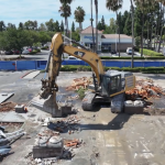 Why Contractors Choose CCN: Control, Stability & Transparency