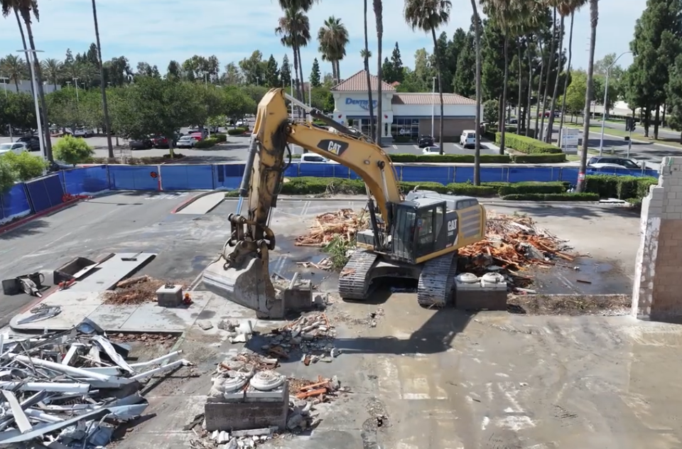 Why Contractors Choose CCN: Control, Stability & Transparency