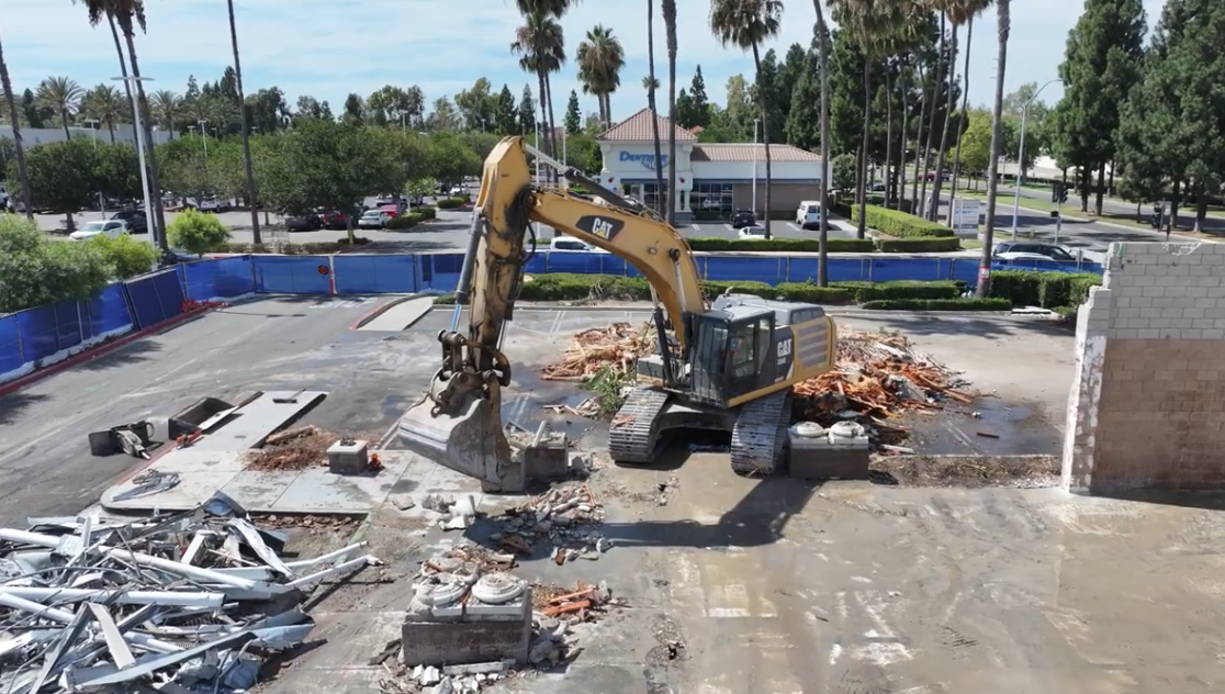 Why Contractors Choose CCN: Control, Stability & Transparency