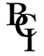 BCI Logo
