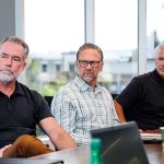 CCN Member Spotlight: Growing Stronger With R.J. Allen Inc.