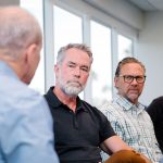 CCN Member Spotlight: Building Stability & Safety With PrimeCo
