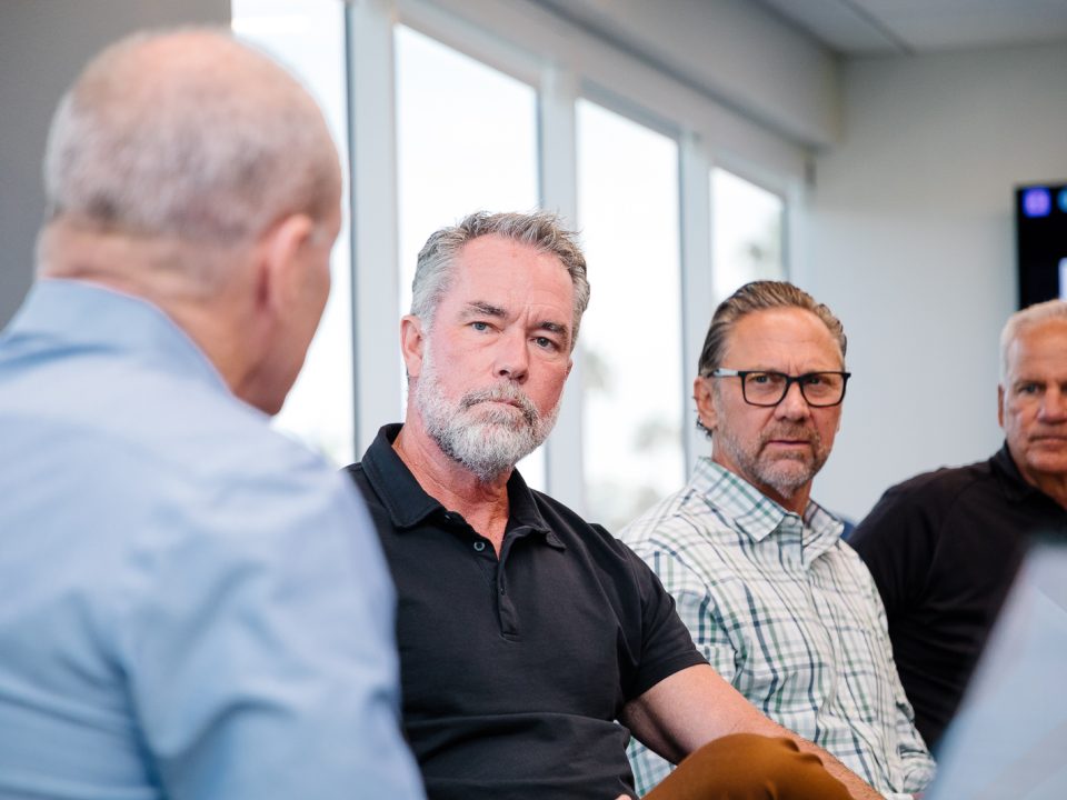 CCN Member Spotlight: Building Stability & Safety With PrimeCo