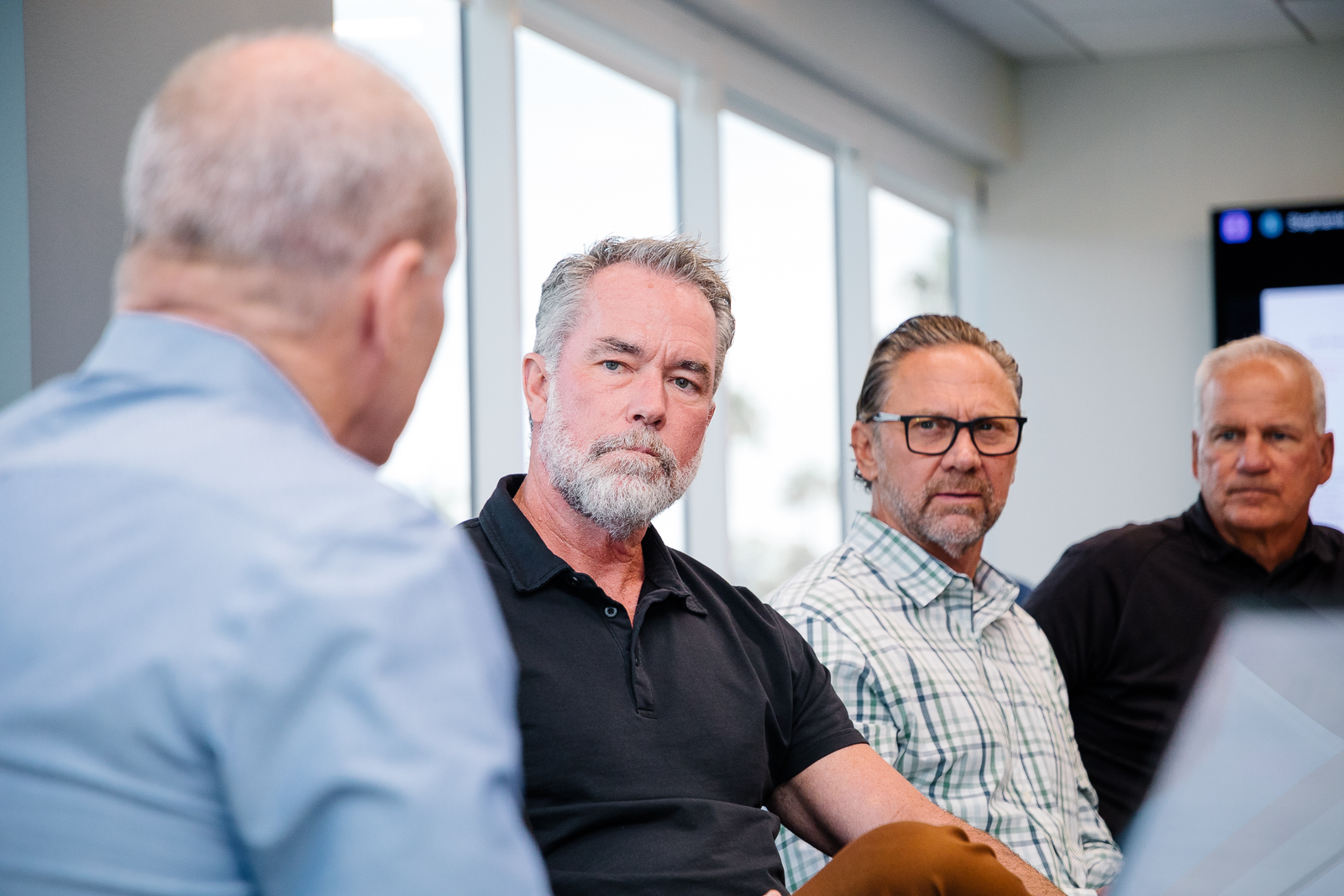CCN Member Spotlight: Building Stability & Safety With PrimeCo