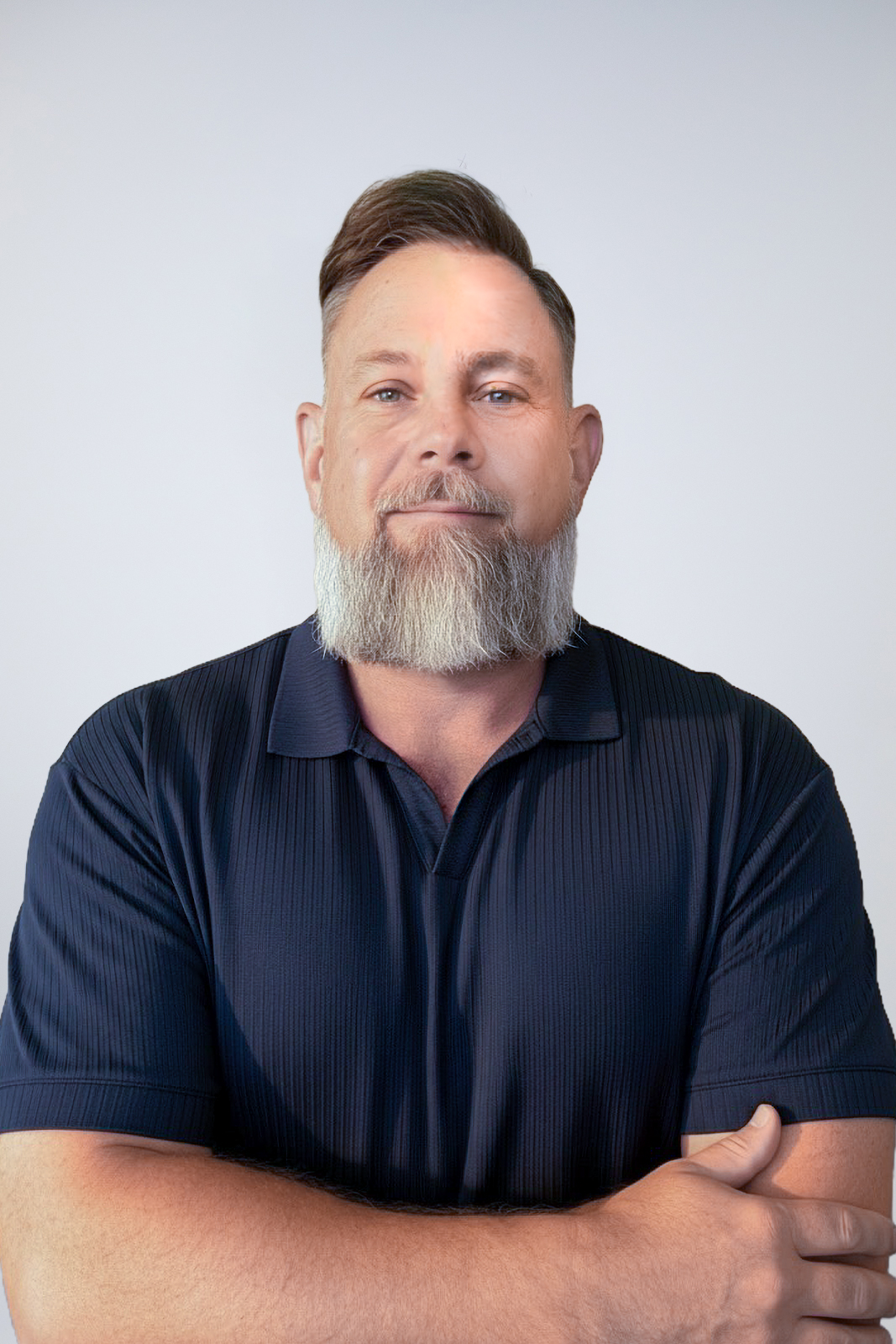 CCN – Brian Motheral Headshot – Web